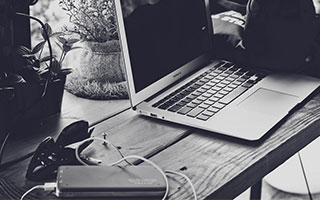 利物浦对阵利兹联预测首发阵容：绍博斯洛伊伤愈回归助力状态回升的红军