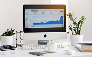 意甲媒体透露：米兰前锋全部伤了，包括刚进球的恩昆库，新援菲尔克鲁格机会来了