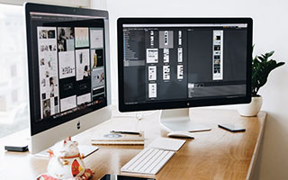 2300万克星！利物浦不要之人，亲手三杀送红军出局！