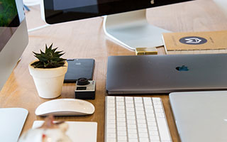 12.27竞彩3场核心赛事解析：英超豪门稳不稳？意甲保级战胶着