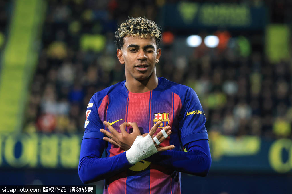 观战台：皇马曼城硬碰硬+巴黎火拼切尔西 萨仁浦客战