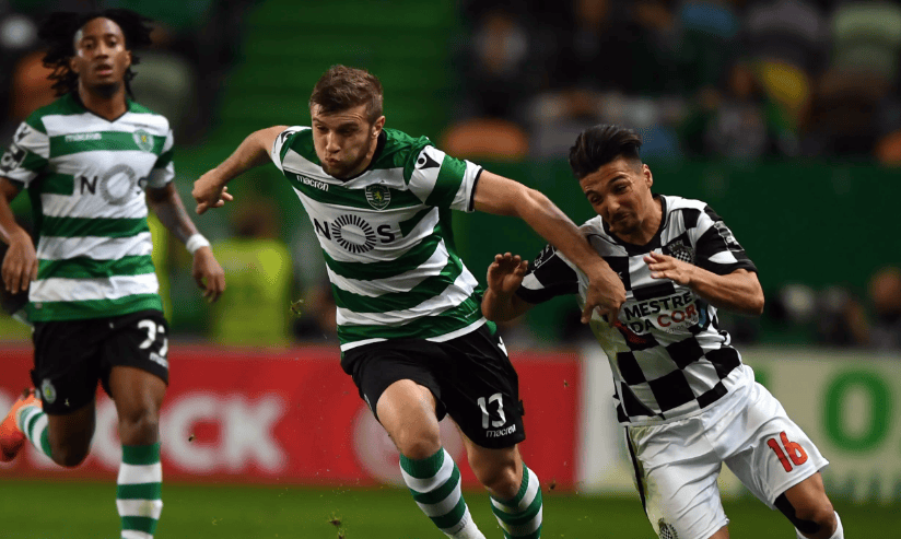 周六 019 法甲洛里昂对阵马赛赛事分析与比分预测